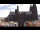 Webcam in Clermont-Ferrand, 9 km