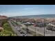 Webcam in Viareggio, 16.5 mi away