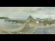 Webcam in Beaumont-Hague, 8.4 km