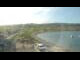 Webcam in Beaumont-Hague, 0 mi away
