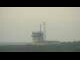 Webcam in Beaumont-Hague, 0 mi away