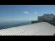 Webcam sul Pic du Midi, 52.5 km