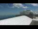 Webcam in Pic du Midi, 52.5 km