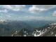 Webcam in Pic du Midi, 52.5 km