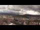 Webcam in Clermont-Ferrand, 58.8 mi away