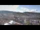 Webcam in Clermont-Ferrand, 75.1 km entfernt