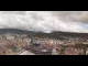 Webcam in Clermont-Ferrand, 9.5 km