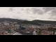 Webcam in Clermont-Ferrand, 50.2 km entfernt
