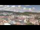Webcam in Clermont-Ferrand, 4.2 km