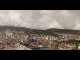 Webcam in Clermont-Ferrand, 5.9 mi away