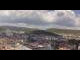 Webcam in Clermont-Ferrand, 10.3 mi away