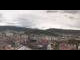 Webcam in Clermont-Ferrand, 50.2 km