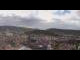 Webcam in Clermont-Ferrand, 19.4 mi away