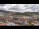 Webcam in Clermont-Ferrand, 9.7 mi away