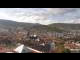Webcam in Clermont-Ferrand, 5.9 mi away