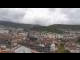 Webcam in Clermont-Ferrand, 0 km entfernt