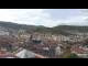 Webcam in Clermont-Ferrand, 0 km