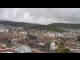Webcam in Clermont-Ferrand, 9 km