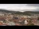 Webcam in Clermont-Ferrand, 46.7 mi away