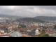 Webcam in Clermont-Ferrand, 9.5 km entfernt