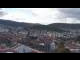 Webcam in Clermont-Ferrand, 4.2 km