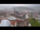 Webcam in Clermont-Ferrand, 2.6 mi away