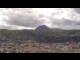 Webcam in Clermont-Ferrand, 10.3 mi away