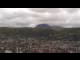 Webcam in Clermont-Ferrand, 9.7 mi away