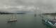 Webcam La Trinité-sur-Mer