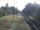 Webcam in Wernigerode, 9.6 mi away