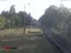 Webcam in Wernigerode, 7.7 mi away