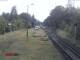 Webcam in Wernigerode, 7.7 mi away