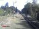 Webcam in Wernigerode, 9.6 mi away