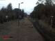 Webcam in Wernigerode, 7.7 mi away