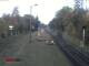 Webcam in Wernigerode, 7.7 mi away