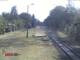 Webcam in Wernigerode, 7.7 mi away