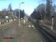 Webcam in Wernigerode, 2.2 km