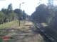 Webcam in Wernigerode, 9.6 mi away