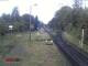 Webcam in Wernigerode, 7.7 mi away