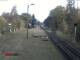 Webcam in Wernigerode, 9.6 mi away