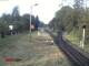 Webcam in Wernigerode, 7.7 mi away