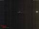 Webcam in Wernigerode, 9.6 mi away