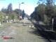 Webcam in Wernigerode, 7.7 mi away