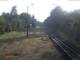 Webcam in Wernigerode, 2.2 km