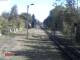 Webcam in Wernigerode, 2.2 km