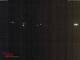 Webcam in Wernigerode, 7.7 mi away
