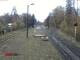 Webcam in Wernigerode, 0.1 mi away
