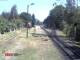Webcam in Wernigerode, 7.7 mi away