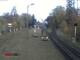 Webcam in Wernigerode, 9.6 mi away
