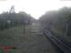 Webcam in Wernigerode, 7.7 mi away